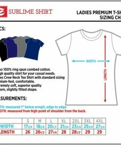 SublimeShirt Labor Day T-Shirt Gift Cat Shirt Gift : Meowica USA American Cat Funny T-Shirt For Cat Lovers Women Clothing