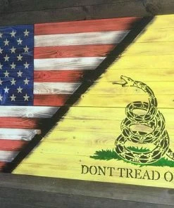Online American Store Large Concealment Flag - American Gadsden Flag Concealment Flags 9 Online American Store Large Concealment Flag - American Gadsden Flag Concealment Flags