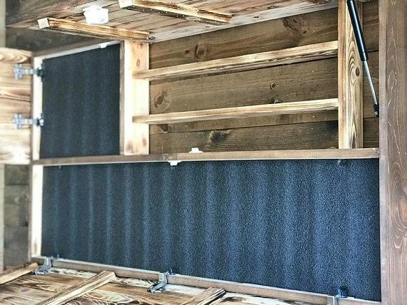 Online American Store Large Concealment Flag - American Gadsden Flag Concealment Flags 6 Online American Store Large Concealment Flag - American Gadsden Flag Concealment Flags