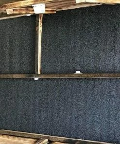 Online American Store Large Concealment Flag - American Gadsden Flag Concealment Flags 11 Online American Store Large Concealment Flag - American Gadsden Flag Concealment Flags