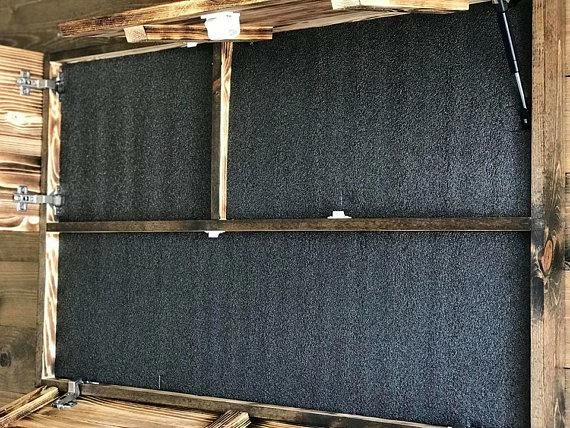 Online American Store Large Concealment Flag - American Gadsden Flag Concealment Flags 7 Online American Store Large Concealment Flag - American Gadsden Flag Concealment Flags