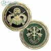 The American Store Latest Retro Coin Bronze Plated Skull Crafts Green Beret Metal Coin Collectible Special Forces Unite States Army Challenge Coins 2 The American Store Latest Retro Coin Bronze Plated Skull Crafts Green Beret Metal Coin Collectible Special Forces Unite States Army Challenge Coins