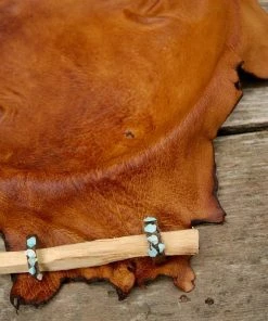 Online American Store Leather Art Bowl, Palo Santo Bowl, Organic Bowl, Western Bowl, Holy Wood Bowl, Leather And Turquoise Bowl, Prop Bowl, Leather Dish 12 Online American Store Leather Art Bowl, Palo Santo Bowl, Organic Bowl, Western Bowl, Holy Wood Bowl, Leather And Turquoise Bowl, Prop Bowl, Leather Dish