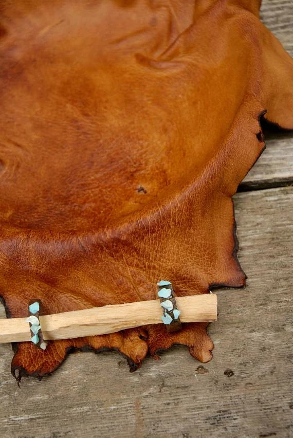 Online American Store Leather Art Bowl, Palo Santo Bowl, Organic Bowl, Western Bowl, Holy Wood Bowl, Leather And Turquoise Bowl, Prop Bowl, Leather Dish 4 Online American Store Leather Art Bowl, Palo Santo Bowl, Organic Bowl, Western Bowl, Holy Wood Bowl, Leather And Turquoise Bowl, Prop Bowl, Leather Dish