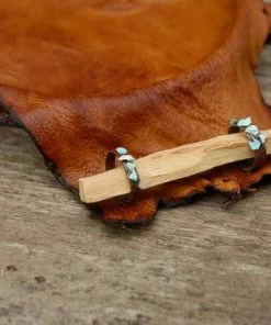 Online American Store Leather Art Bowl, Palo Santo Bowl, Organic Bowl, Western Bowl, Holy Wood Bowl, Leather And Turquoise Bowl, Prop Bowl, Leather Dish 13 Online American Store Leather Art Bowl, Palo Santo Bowl, Organic Bowl, Western Bowl, Holy Wood Bowl, Leather And Turquoise Bowl, Prop Bowl, Leather Dish