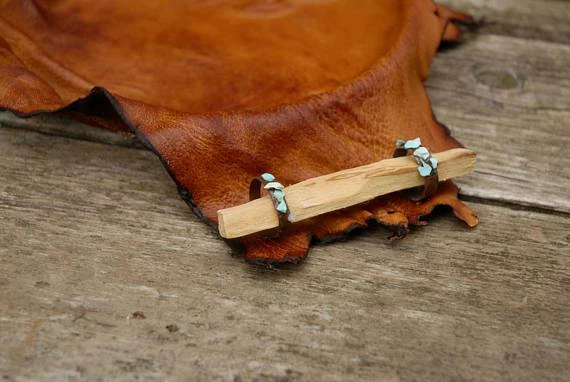 Online American Store Leather Art Bowl, Palo Santo Bowl, Organic Bowl, Western Bowl, Holy Wood Bowl, Leather And Turquoise Bowl, Prop Bowl, Leather Dish 5 Online American Store Leather Art Bowl, Palo Santo Bowl, Organic Bowl, Western Bowl, Holy Wood Bowl, Leather And Turquoise Bowl, Prop Bowl, Leather Dish