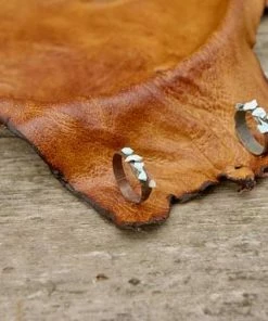 Online American Store Leather Art Bowl, Palo Santo Bowl, Organic Bowl, Western Bowl, Holy Wood Bowl, Leather And Turquoise Bowl, Prop Bowl, Leather Dish 14 Online American Store Leather Art Bowl, Palo Santo Bowl, Organic Bowl, Western Bowl, Holy Wood Bowl, Leather And Turquoise Bowl, Prop Bowl, Leather Dish