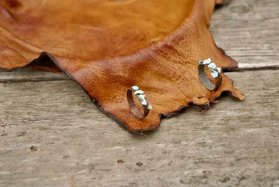 Online American Store Leather Art Bowl, Palo Santo Bowl, Organic Bowl, Western Bowl, Holy Wood Bowl, Leather And Turquoise Bowl, Prop Bowl, Leather Dish 6 Online American Store Leather Art Bowl, Palo Santo Bowl, Organic Bowl, Western Bowl, Holy Wood Bowl, Leather And Turquoise Bowl, Prop Bowl, Leather Dish