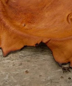 Online American Store Leather Art Bowl, Palo Santo Bowl, Organic Bowl, Western Bowl, Holy Wood Bowl, Leather And Turquoise Bowl, Prop Bowl, Leather Dish 15 Online American Store Leather Art Bowl, Palo Santo Bowl, Organic Bowl, Western Bowl, Holy Wood Bowl, Leather And Turquoise Bowl, Prop Bowl, Leather Dish