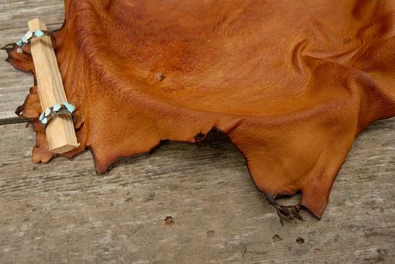 Online American Store Leather Art Bowl, Palo Santo Bowl, Organic Bowl, Western Bowl, Holy Wood Bowl, Leather And Turquoise Bowl, Prop Bowl, Leather Dish 7 Online American Store Leather Art Bowl, Palo Santo Bowl, Organic Bowl, Western Bowl, Holy Wood Bowl, Leather And Turquoise Bowl, Prop Bowl, Leather Dish