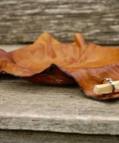 Online American Store Leather Art Bowl, Palo Santo Bowl, Organic Bowl, Western Bowl, Holy Wood Bowl, Leather And Turquoise Bowl, Prop Bowl, Leather Dish 16 Online American Store Leather Art Bowl, Palo Santo Bowl, Organic Bowl, Western Bowl, Holy Wood Bowl, Leather And Turquoise Bowl, Prop Bowl, Leather Dish