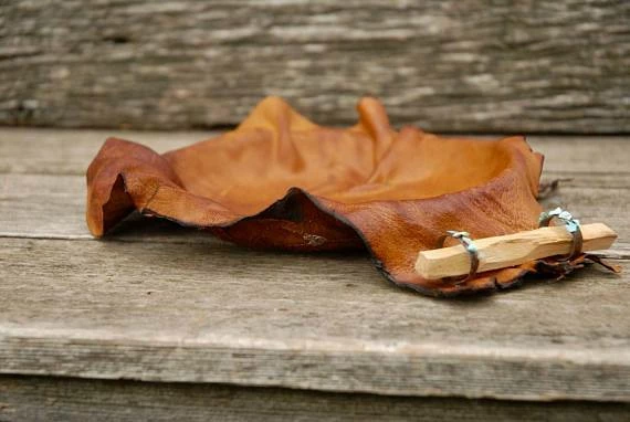 Online American Store Leather Art Bowl, Palo Santo Bowl, Organic Bowl, Western Bowl, Holy Wood Bowl, Leather And Turquoise Bowl, Prop Bowl, Leather Dish 8 Online American Store Leather Art Bowl, Palo Santo Bowl, Organic Bowl, Western Bowl, Holy Wood Bowl, Leather And Turquoise Bowl, Prop Bowl, Leather Dish
