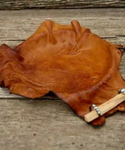 Online American Store Leather Art Bowl, Palo Santo Bowl, Organic Bowl, Western Bowl, Holy Wood Bowl, Leather And Turquoise Bowl, Prop Bowl, Leather Dish 17 Online American Store Leather Art Bowl, Palo Santo Bowl, Organic Bowl, Western Bowl, Holy Wood Bowl, Leather And Turquoise Bowl, Prop Bowl, Leather Dish