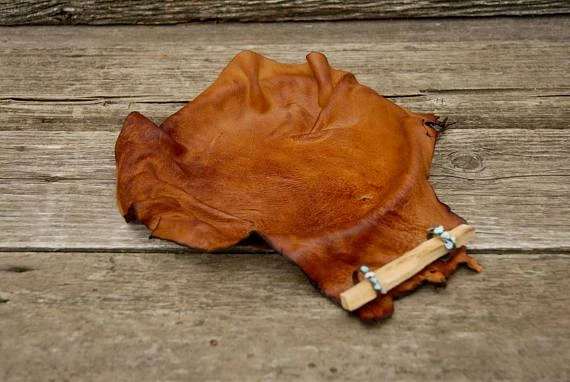 Online American Store Leather Art Bowl, Palo Santo Bowl, Organic Bowl, Western Bowl, Holy Wood Bowl, Leather And Turquoise Bowl, Prop Bowl, Leather Dish 9 Online American Store Leather Art Bowl, Palo Santo Bowl, Organic Bowl, Western Bowl, Holy Wood Bowl, Leather And Turquoise Bowl, Prop Bowl, Leather Dish