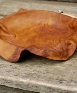 Online American Store Leather Art Bowl, Palo Santo Bowl, Organic Bowl, Western Bowl, Holy Wood Bowl, Leather And Turquoise Bowl, Prop Bowl, Leather Dish 18 Online American Store Leather Art Bowl, Palo Santo Bowl, Organic Bowl, Western Bowl, Holy Wood Bowl, Leather And Turquoise Bowl, Prop Bowl, Leather Dish