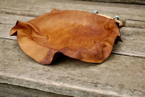 Online American Store Leather Art Bowl, Palo Santo Bowl, Organic Bowl, Western Bowl, Holy Wood Bowl, Leather And Turquoise Bowl, Prop Bowl, Leather Dish 10 Online American Store Leather Art Bowl, Palo Santo Bowl, Organic Bowl, Western Bowl, Holy Wood Bowl, Leather And Turquoise Bowl, Prop Bowl, Leather Dish