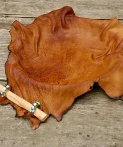 Online American Store Leather Art Bowl, Palo Santo Bowl, Organic Bowl, Western Bowl, Holy Wood Bowl, Leather And Turquoise Bowl, Prop Bowl, Leather Dish 19 Online American Store Leather Art Bowl, Palo Santo Bowl, Organic Bowl, Western Bowl, Holy Wood Bowl, Leather And Turquoise Bowl, Prop Bowl, Leather Dish