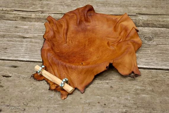 Online American Store Leather Art Bowl, Palo Santo Bowl, Organic Bowl, Western Bowl, Holy Wood Bowl, Leather And Turquoise Bowl, Prop Bowl, Leather Dish 11 Online American Store Leather Art Bowl, Palo Santo Bowl, Organic Bowl, Western Bowl, Holy Wood Bowl, Leather And Turquoise Bowl, Prop Bowl, Leather Dish