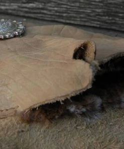 The American Store Leather Gun Cases, Rifle Case, Hunting Gun Case, Handmade Gun Case,Fringed Gun Case, Long Gun Case, Silver Concho 14 The American Store Leather Gun Cases, Rifle Case, Hunting Gun Case, Handmade Gun Case,Fringed Gun Case, Long Gun Case, Silver Concho