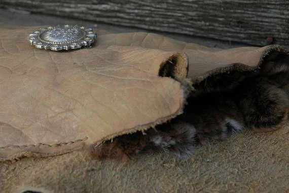 The American Store Leather Gun Cases, Rifle Case, Hunting Gun Case, Handmade Gun Case,Fringed Gun Case, Long Gun Case, Silver Concho 5 The American Store Leather Gun Cases, Rifle Case, Hunting Gun Case, Handmade Gun Case,Fringed Gun Case, Long Gun Case, Silver Concho