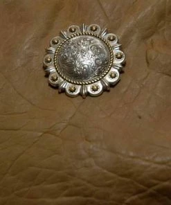 The American Store Leather Gun Cases, Rifle Case, Hunting Gun Case, Handmade Gun Case,Fringed Gun Case, Long Gun Case, Silver Concho 20 The American Store Leather Gun Cases, Rifle Case, Hunting Gun Case, Handmade Gun Case,Fringed Gun Case, Long Gun Case, Silver Concho