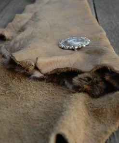 The American Store Leather Gun Cases, Rifle Case, Hunting Gun Case, Handmade Gun Case,Fringed Gun Case, Long Gun Case, Silver Concho 21 The American Store Leather Gun Cases, Rifle Case, Hunting Gun Case, Handmade Gun Case,Fringed Gun Case, Long Gun Case, Silver Concho