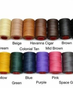 The American Store Leather Rifle Sling, Hand Tooled Handmade Rifle Sling, Adjustable, Personalized Rifle Sling, Suede Backing Military Clothing & Accessories