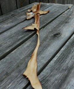 HollyHawkDesigns Leather Wall Cross, Leather And Fur Cross, Christian Cross, Religious Gift, Western Cross, Concho Cross Native American Collection