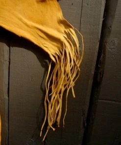 HollyHawkDesigns Leather Wall Cross, Western Wall Cross, Christian Cross, Religious Gift, Rustic Wall Cross, Yellow Leather Cross Native American Collection 18 HollyHawkDesigns Leather Wall Cross, Western Wall Cross, Christian Cross, Religious Gift, Rustic Wall Cross, Yellow Leather Cross Native American Collection