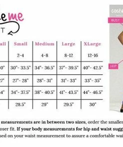 CostumizeMe Libertease Patriotic American Flag Convertible Dress Women Clothing