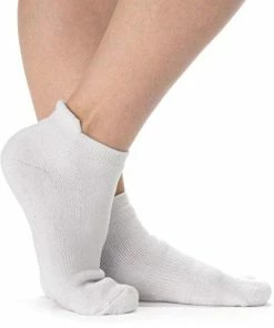 Haute Soiree Women Clothing Luxury Cotton