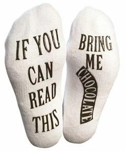 Haute Soiree Women Clothing Luxury Cotton