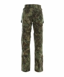 MEGE KNIGHT Official Store MEGE 12 Camouflage Color Tactical Clothing Army Of Combat Uniform, Military Pants With Knee Pads, Airsoft Paintball Clothing