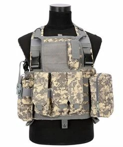 China Tactical Military Clothing & Accessories MEGE Military Tactical Vest Police Paintball Wargame Wear MOLLE Body Armor Hunting Vest CS Outdoor Products Equipment Black, Tan 21 China Tactical Military Clothing & Accessories MEGE Military Tactical Vest Police Paintball Wargame Wear MOLLE Body Armor Hunting Vest CS Outdoor Products Equipment Black, Tan
