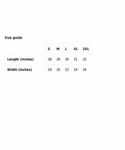 CoolUniqueBoutique Memorial Day Veterans Short-sleeved Camouflage T-shirt | Honor Veterans Soldiers Thank You Heroes Short-sleeved Camouflage T-shirt