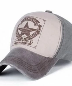 Manoswe Store Men Cap Youth Baseball Cap Women Snapback Caps Peaked Cap Hats For Men Women Hat Men Bonnet Femme Cowboy Hat Casquette Homme Baseball Caps