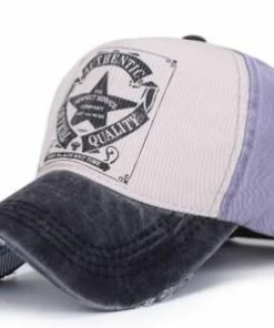 Manoswe Store Men Cap Youth Baseball Cap Women Snapback Caps Peaked Cap Hats For Men Women Hat Men Bonnet Femme Cowboy Hat Casquette Homme Baseball Caps