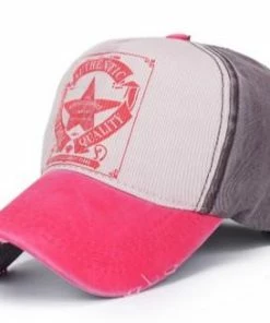 Manoswe Store Men Cap Youth Baseball Cap Women Snapback Caps Peaked Cap Hats For Men Women Hat Men Bonnet Femme Cowboy Hat Casquette Homme Baseball Caps