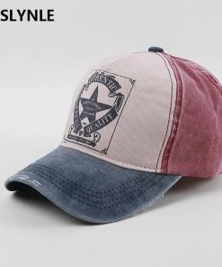 Manoswe Store Men Cap Youth Baseball Cap Women Snapback Caps Peaked Cap Hats For Men Women Hat Men Bonnet Femme Cowboy Hat Casquette Homme Baseball Caps