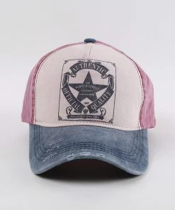 Manoswe Store Men Cap Youth Baseball Cap Women Snapback Caps Peaked Cap Hats For Men Women Hat Men Bonnet Femme Cowboy Hat Casquette Homme Baseball Caps