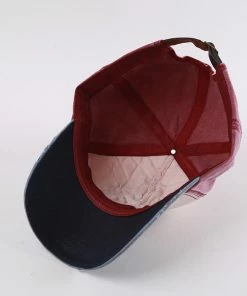 Manoswe Store Men Cap Youth Baseball Cap Women Snapback Caps Peaked Cap Hats For Men Women Hat Men Bonnet Femme Cowboy Hat Casquette Homme Baseball Caps