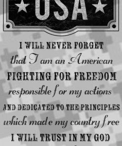 The American Store Men's Paracord Bracelet, Leather Stamped American Flag, 550 Fish Fire Paracord, Fishing Hook Line And Sinker Built In, Leather Bracelt Military Clothing & Accessories