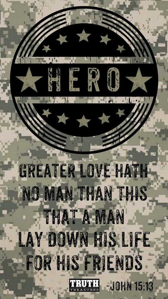 TruthTreasuresMil Mens Leather Bracelet, Military Bracelet, Hero Stamped On Front, Military Gift, Leather Wristband, Groomsman Gift, Handmade Leather, USA Clothing Accessories 6 TruthTreasuresMil Mens Leather Bracelet, Military Bracelet, Hero Stamped On Front, Military Gift, Leather Wristband, Groomsman Gift, Handmade Leather, USA Clothing Accessories