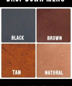 TruthTreasuresMil Accessories Mens Leather Wallet, Mens Wallet, Bifold Leather Wallet, Bifold Wallet, Military Gift, Mens Gift, Personalized Leather Wallet, Custom Wallet