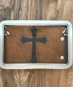 The American Store Mens Leather Wallet, Mens Wallet, Military Wallet, Military Gift, No Sew Leather Wallet, Mens Christian Wallet, Personalized Leather Wallet Religious Bible Covers & Accessories 14 The American Store Mens Leather Wallet, Mens Wallet, Military Wallet, Military Gift, No Sew Leather Wallet, Mens Christian Wallet, Personalized Leather Wallet Religious Bible Covers & Accessories