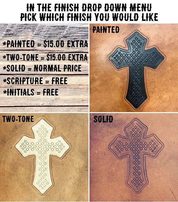 The American Store Mens Leather Wallet, Mens Wallet, Military Wallet, Military Gift, No Sew Leather Wallet, Mens Christian Wallet, Personalized Leather Wallet Religious Bible Covers & Accessories 9 The American Store Mens Leather Wallet, Mens Wallet, Military Wallet, Military Gift, No Sew Leather Wallet, Mens Christian Wallet, Personalized Leather Wallet Religious Bible Covers & Accessories