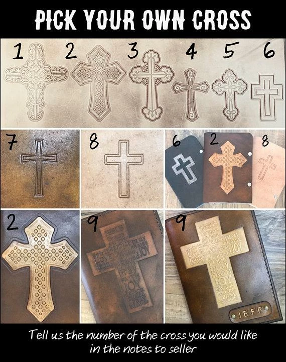 The American Store Mens Leather Wallet, Mens Wallet, Military Wallet, Military Gift, No Sew Leather Wallet, Mens Christian Wallet, Personalized Leather Wallet Religious Bible Covers & Accessories 10 The American Store Mens Leather Wallet, Mens Wallet, Military Wallet, Military Gift, No Sew Leather Wallet, Mens Christian Wallet, Personalized Leather Wallet Religious Bible Covers & Accessories