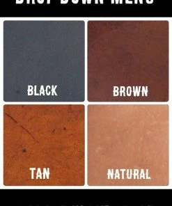 TruthTreasuresMil Mens Wallet, Mens Leather Wallet, Personalized Wallet, Custom Leather Wallet, Bifold Wallet, Minimalist Wallet, Thin Wallet, Leather Wallet Religious Bible Covers & Accessories