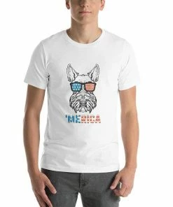MyCreativeGiftStore Mens Clothing Merica Schnauzer USA Flag Shirt, Schnauzer Gift, Schnauzer, Patriotic Shirt, Dog Lover Shirt, Dog Lover Gift, 4th July Shirt, 4th July Gift 13 MyCreativeGiftStore Mens Clothing Merica Schnauzer USA Flag Shirt, Schnauzer Gift, Schnauzer, Patriotic Shirt, Dog Lover Shirt, Dog Lover Gift, 4th July Shirt, 4th July Gift