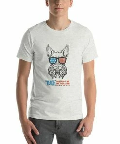 MyCreativeGiftStore Mens Clothing Merica Schnauzer USA Flag Shirt, Schnauzer Gift, Schnauzer, Patriotic Shirt, Dog Lover Shirt, Dog Lover Gift, 4th July Shirt, 4th July Gift 16 MyCreativeGiftStore Mens Clothing Merica Schnauzer USA Flag Shirt, Schnauzer Gift, Schnauzer, Patriotic Shirt, Dog Lover Shirt, Dog Lover Gift, 4th July Shirt, 4th July Gift